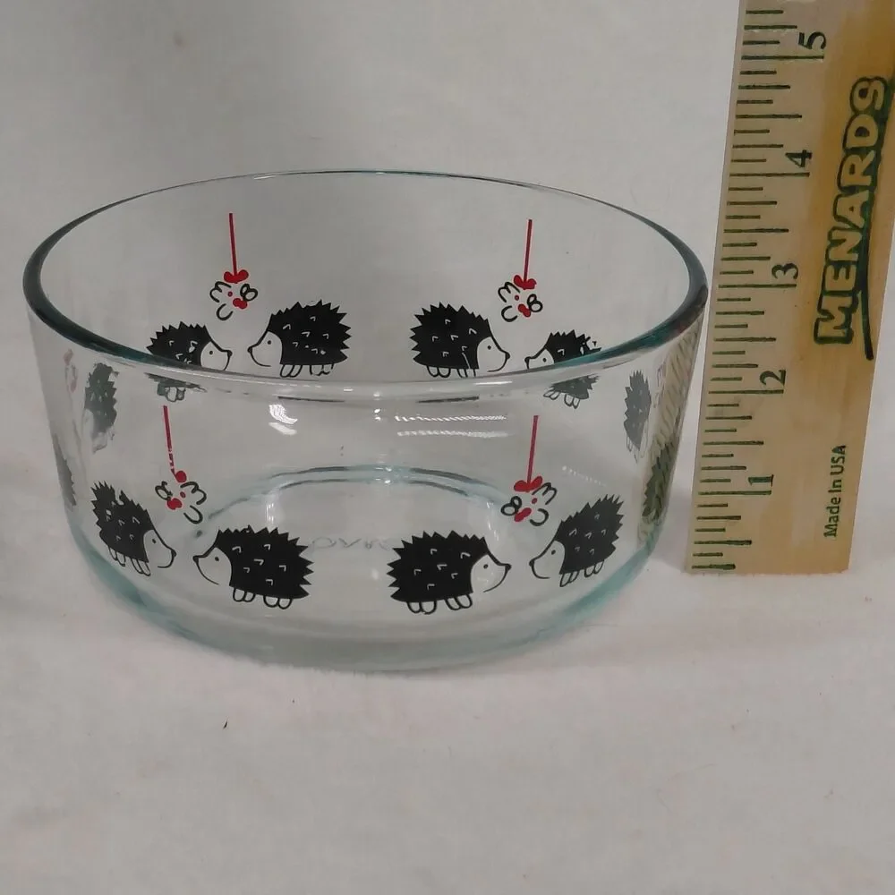 Pyrex up sale